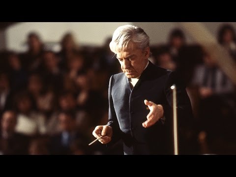Berlioz: Rákóczi March / Karajan · Berliner Philharmoniker