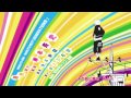 BORUTO Op1 バトンロード KANA BOON