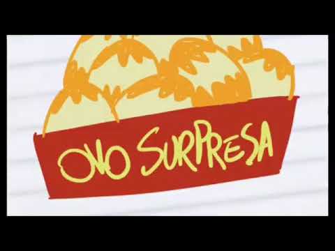 Mongo e drongo poket