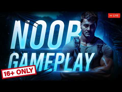 Bengali Noobs Playing PUBG 4K 60FPS Bengali Live Gameplay