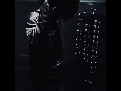 [FREE] "LIQUID" loop kit (destroy lonely, ken carson, ginseng, untiljapan, southsidesilhouette)