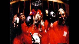 Slipknot - Only One Lyrics
