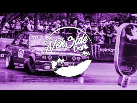 Dj NEKSIDE. ..😙♡TIICHÙÙ ZOUK REMIX 2K17