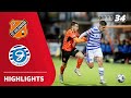 Eindelijk weer WINST voor Volendam?! ? | Samenvatting FC Volendam - De Graafschap