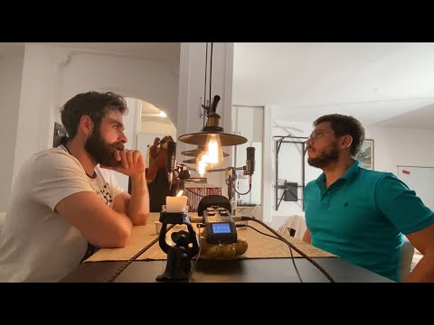 Zdravo, Stefane Dugaliću!