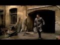 Би-2 - Мой друг (OST Брат 2)