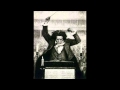 Ludwig van Beethoven - Symphony no.1 (Finale: Adagio - Allegro molto e vivace)