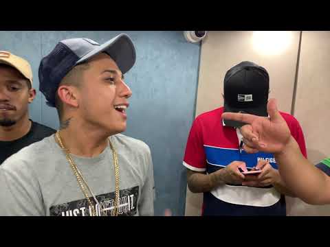 MC GP, MC Lele JP, MC João, MC Ryan SP, MC Joãozinho VT, MC Mãozinha, MC Maike e MC Leléo - Medley