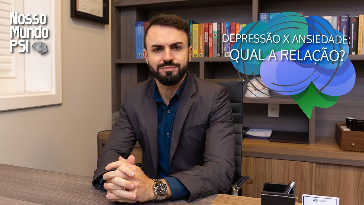 Thiago Salum Fontana-14