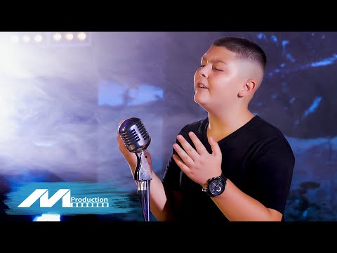 Liori - Nena Ime (Cover Leta)