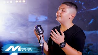 Liori - Nena Ime