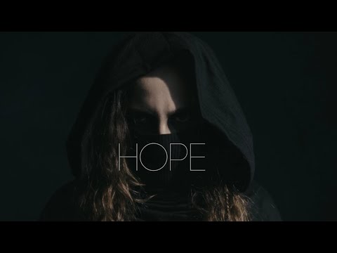HOPE - NF | Kaycee Rice Choreography