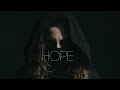 HOPE NF Kaycee Rice Choreography