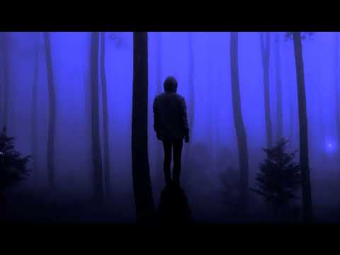 EÓNIKA = FOG INSIDE MY HEAD