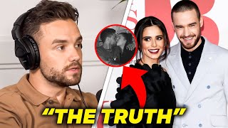 THE TRUTH About Liam Payne &amp; Cheryl&#39;s Controversial Relationship!