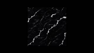 $wankDaGod - Be Somebody [Prod. Clams Casino]