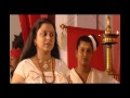 Marthanda Varma Serial Episode 3