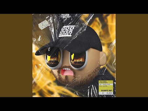 Video thumbnail for If Things Were Different