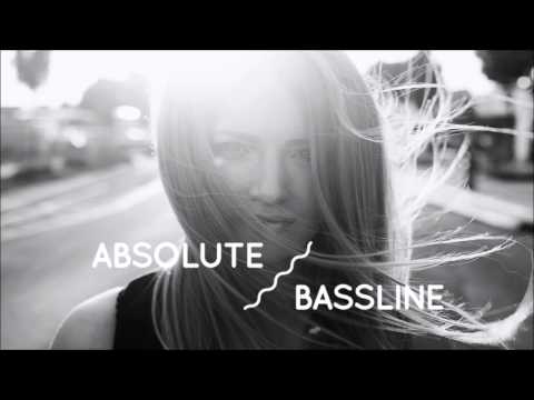 Alice Russel - Hurry On Now (FKJ remix) [HD]
