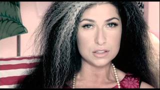 Лина Милович - Платье