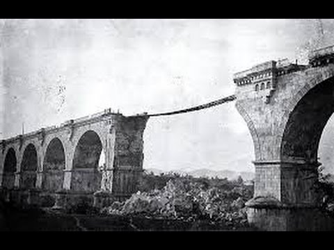 Tv7 con Voi del 04/12/2014 - Costruiamo il nostro futuro (3 di 3)