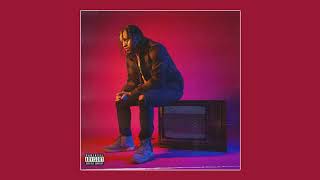 Landstrip Chip - Ball [Prod. By TT Audi & SquatBeats]