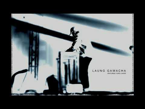 Farasat Anees - Laung Gawacha (ft. Guru Lahori)