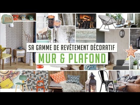 download lagu mp3 mp4 Socit Grosfillex, download lagu Socit Grosfillex gratis, unduh video klip Socit Grosfillex