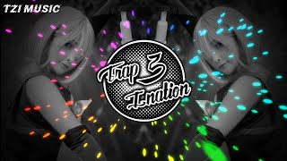 Download lagu My Jolly Sailor Bold - Alpi Bourigan (Remix) Trap Super Bass Boosted mp3