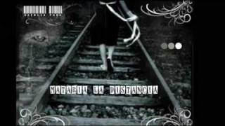 ADIOS PRINCESA - JOSE JOSE