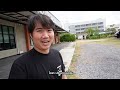 ซ่อม