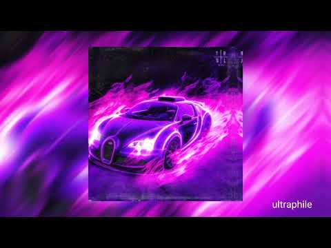 Ultraphile - Ritmo de treino funk