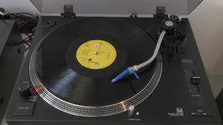 Haçienda Classiçal - Blue Monday - vinyl