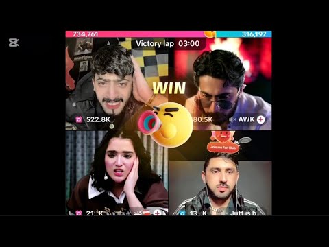 Mr patlo vs Yoman play best 3 match big fights match | #mrpatlo #yoman
