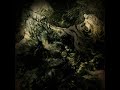 Nadja - Amniotic (re-recorded version)