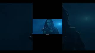 Marvel | Dancin ft. Aaron Smith #marvel #edit #marvelstudios #spiderman #ironman #shangchi #loki