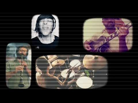 Native Dancer Series - “Diana” ft. Gretchen Parlatto