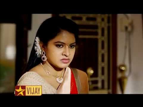 Saravanan Meenatchi - 8th to 12th June 2015 - Promo