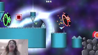 Cover art for Npesta is fast