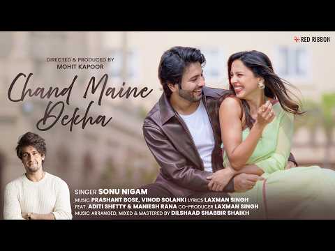 Red Ribbon Musik and 3 more