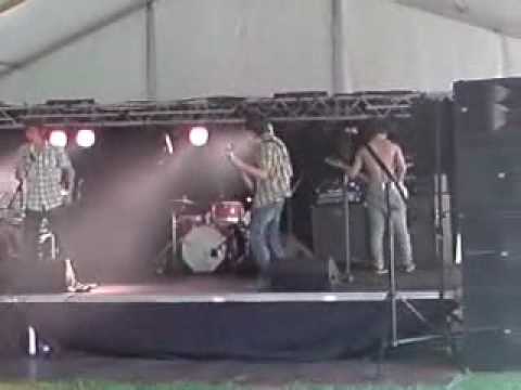 burhan - kløften contest