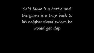 Knowmads   River Runs Deep   Lyrics