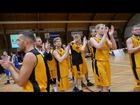 Solar systemen Grasshoppers hs1 mooiste acties seizoen 2015 2016 v14min full HD