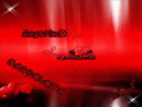 KardeLeniim Seni Seviyorum . . . ! !