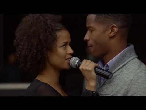 download lagu mp3 mp4 Gugu Mbatha Raw Blackbird, download lagu Gugu Mbatha Raw Blackbird gratis, unduh video klip Gugu Mbatha Raw Blackbird