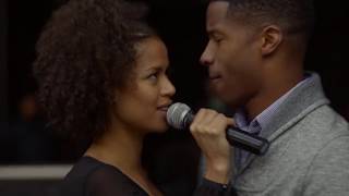 GUGU MBATHA-RAW SINGING