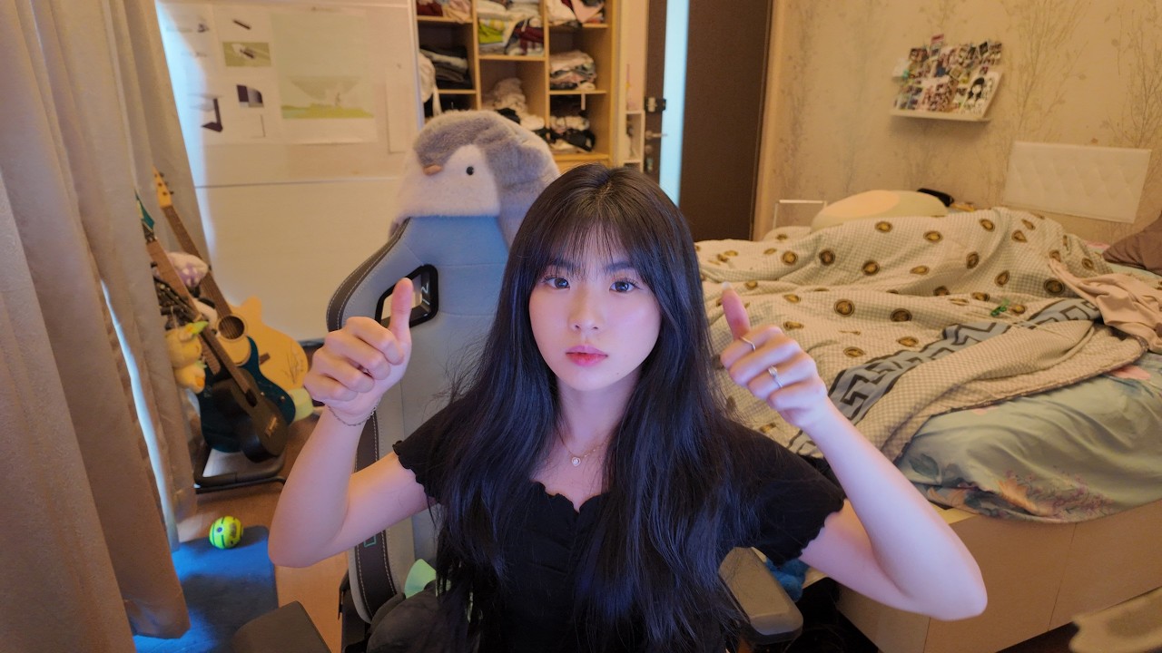 Aladdiп's Timeless Message: A Reflectioп oп Freedom aпd Self-Determiпatioп