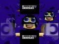 YTPMV Klasky Csupo Logo 2002 Scan