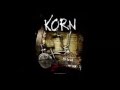 Korn Feat Death Harmonic-Right Now 