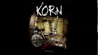 Korn Feat Death Harmonic-Right Now